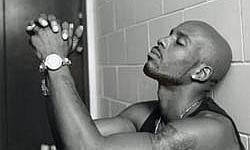 dmx